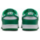 Nike Dunk Low Retro